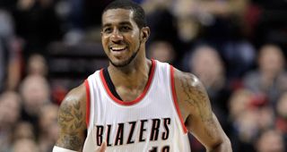 的重要因素 的重要因素