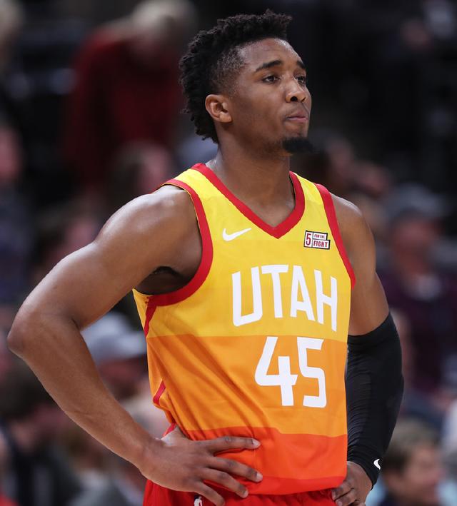 的重要性 的重要性