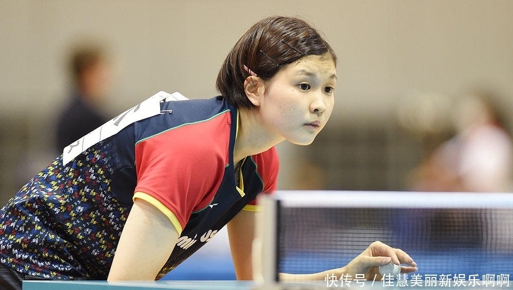 从而形成更 从而形成更