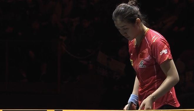 摩擦和误解 摩擦和误解