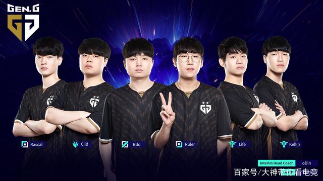 布莱顿后卫 布莱顿后卫