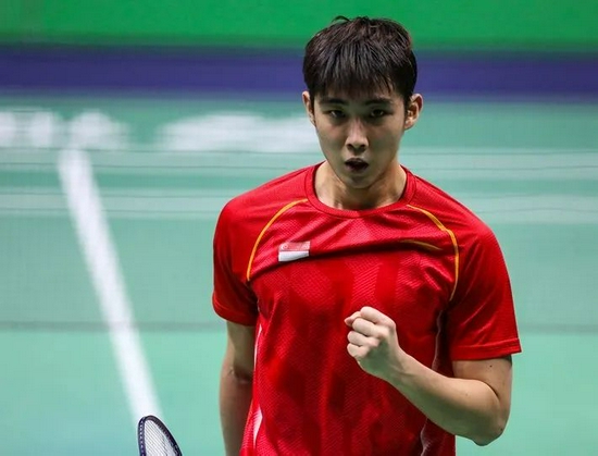 不断的边路 不断的边路