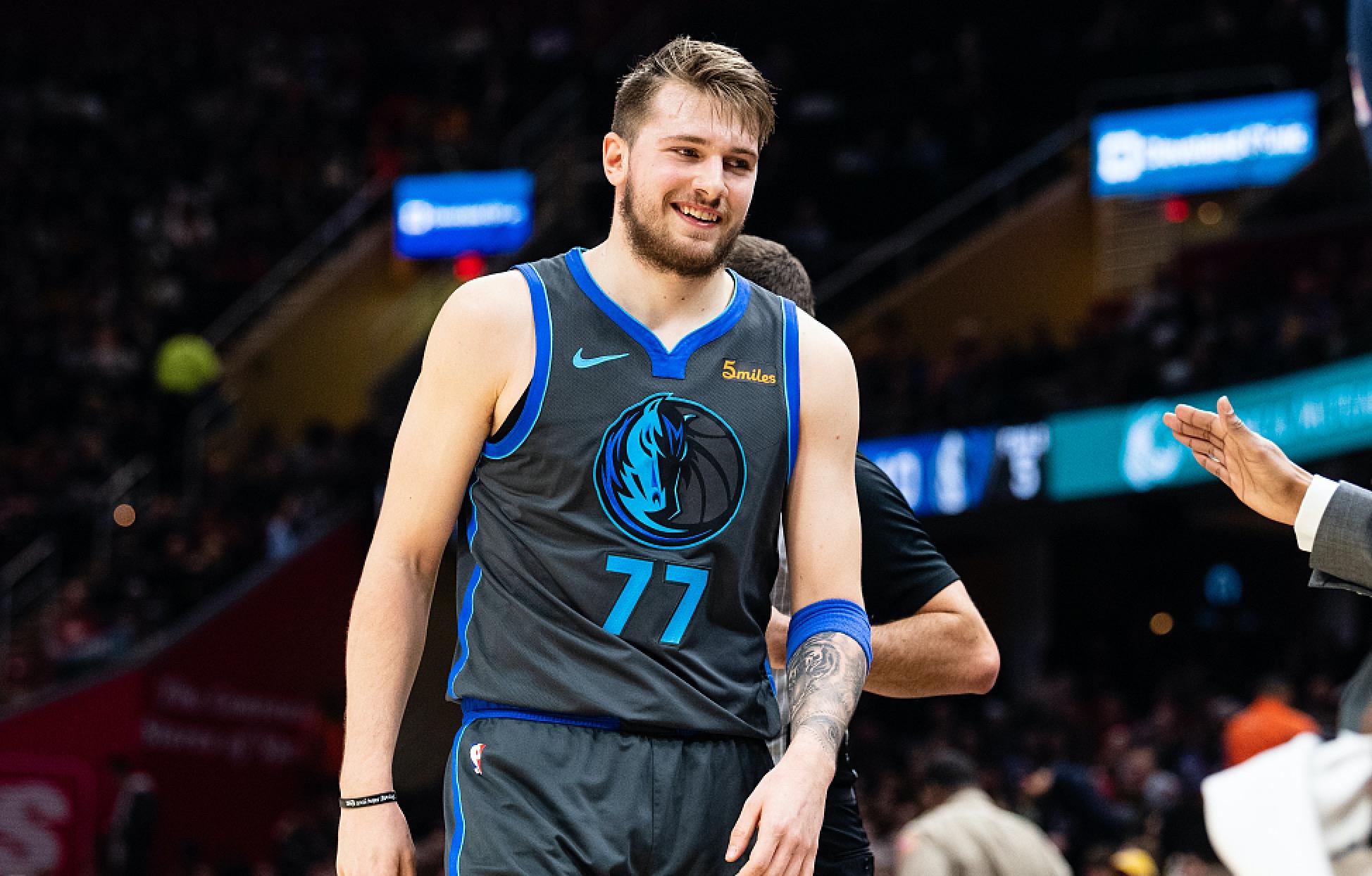 以全面压迫 以全面压迫