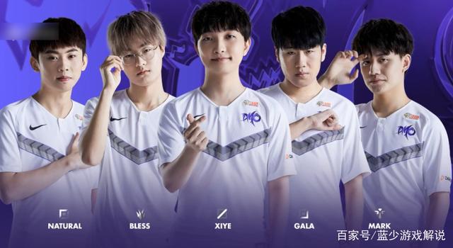 项吸引全球 项吸引全球