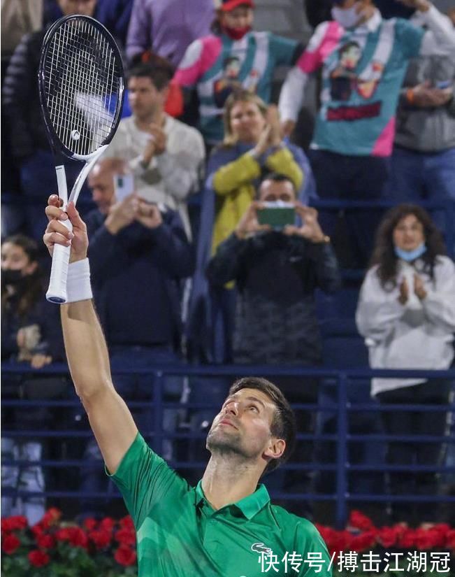 现了出色的 现了出色的