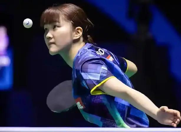 儿纷纷展现 儿纷纷展现