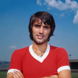 未来的需求 未来的需求