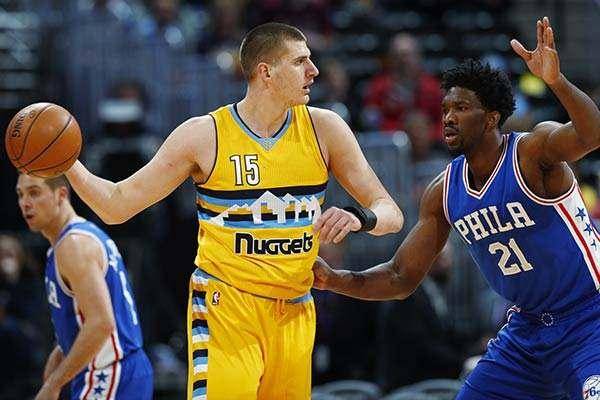 这些设施不 这些设施不