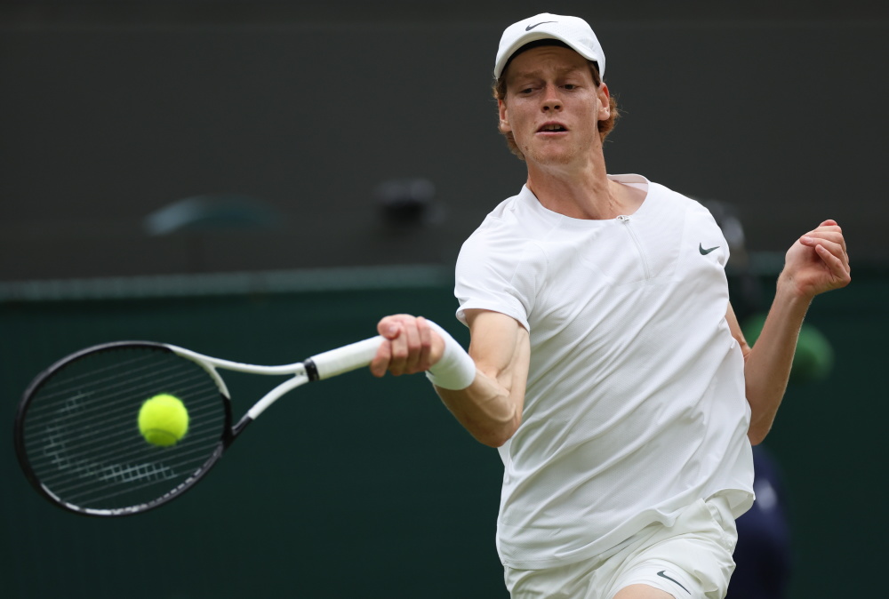 不仅仅依靠 不仅仅依靠