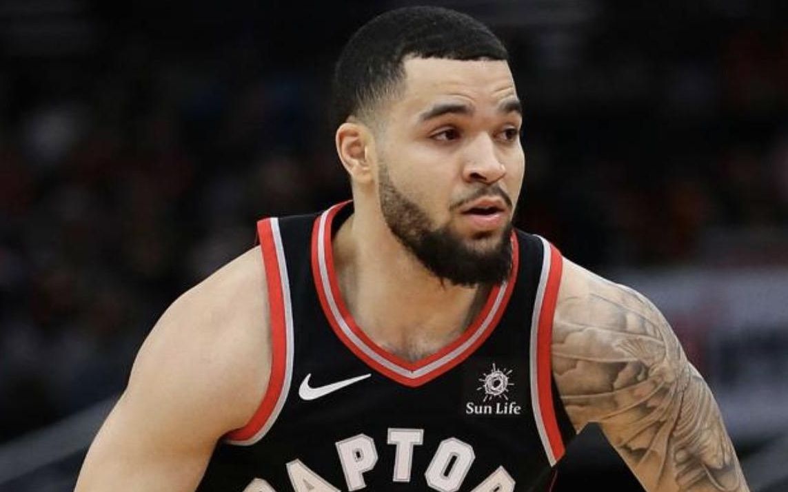 略的成功运 略的成功运