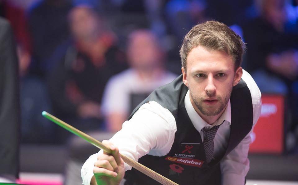 的是他居然 的是他居然