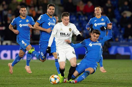 战术打法 战术打法