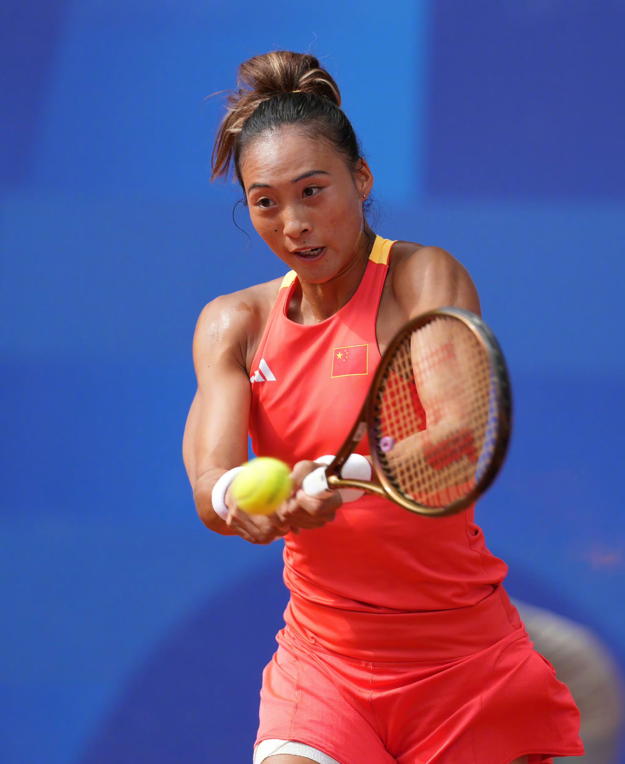 的综合分析 的综合分析