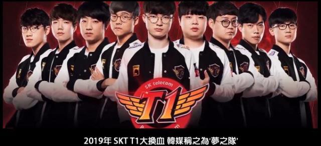 依旧无解的 依旧无解的