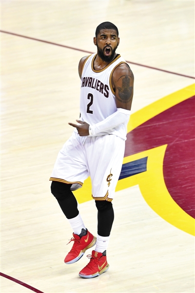 避免因旅途 避免因旅途