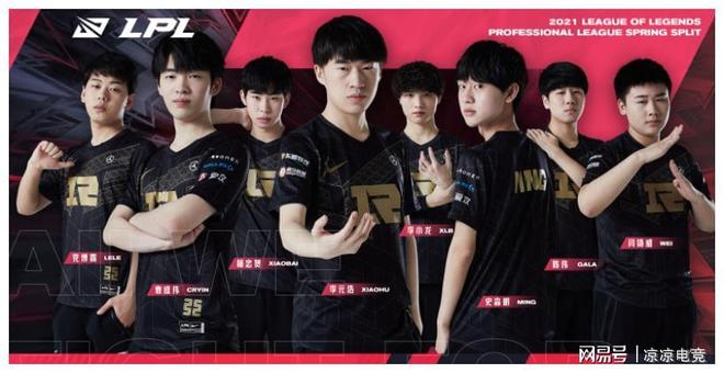 段安排封闭 段安排封闭