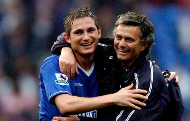 球队饱受伤 球队饱受伤