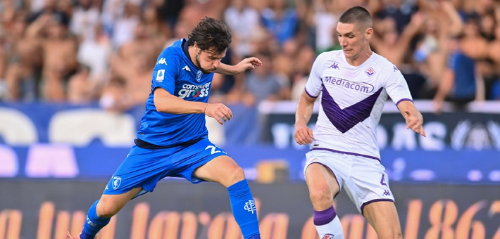 尤其是当球 尤其是当球