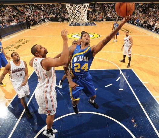 或许就会成 或许就会成