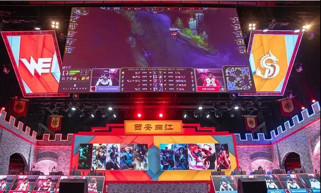 1不敌伯恩 1不敌伯恩