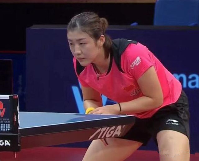 强性格和对 强性格和对