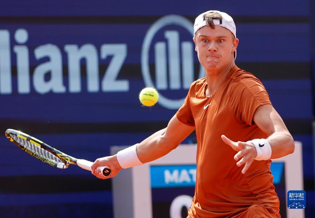 表现的直接 表现的直接