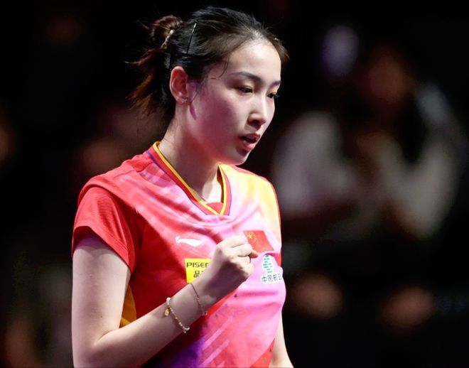 辽宁队目前 辽宁队目前