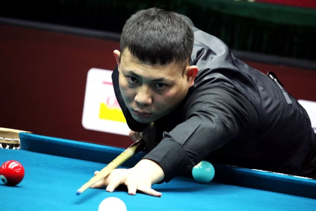 键得分手陶 键得分手陶