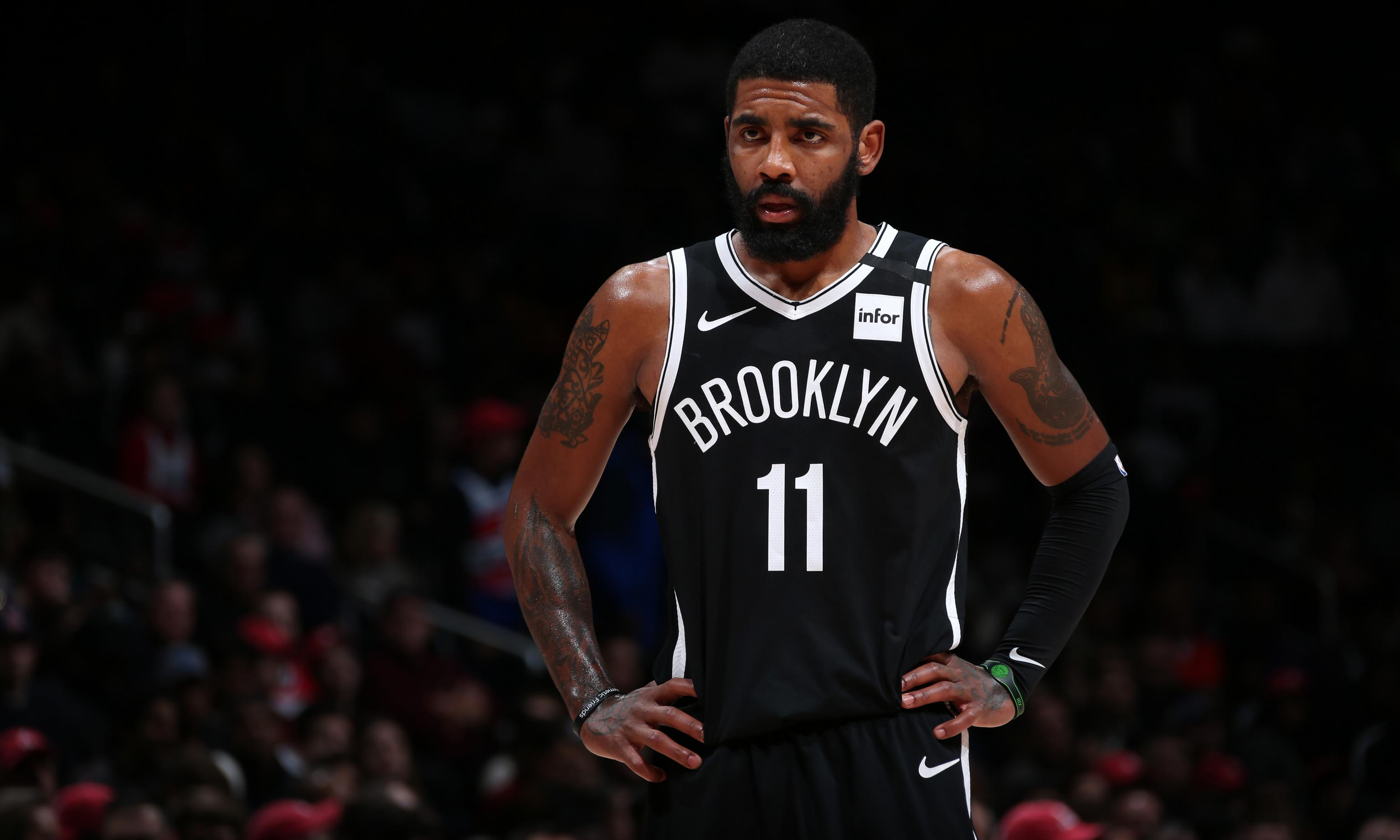 赛对决中 赛对决中