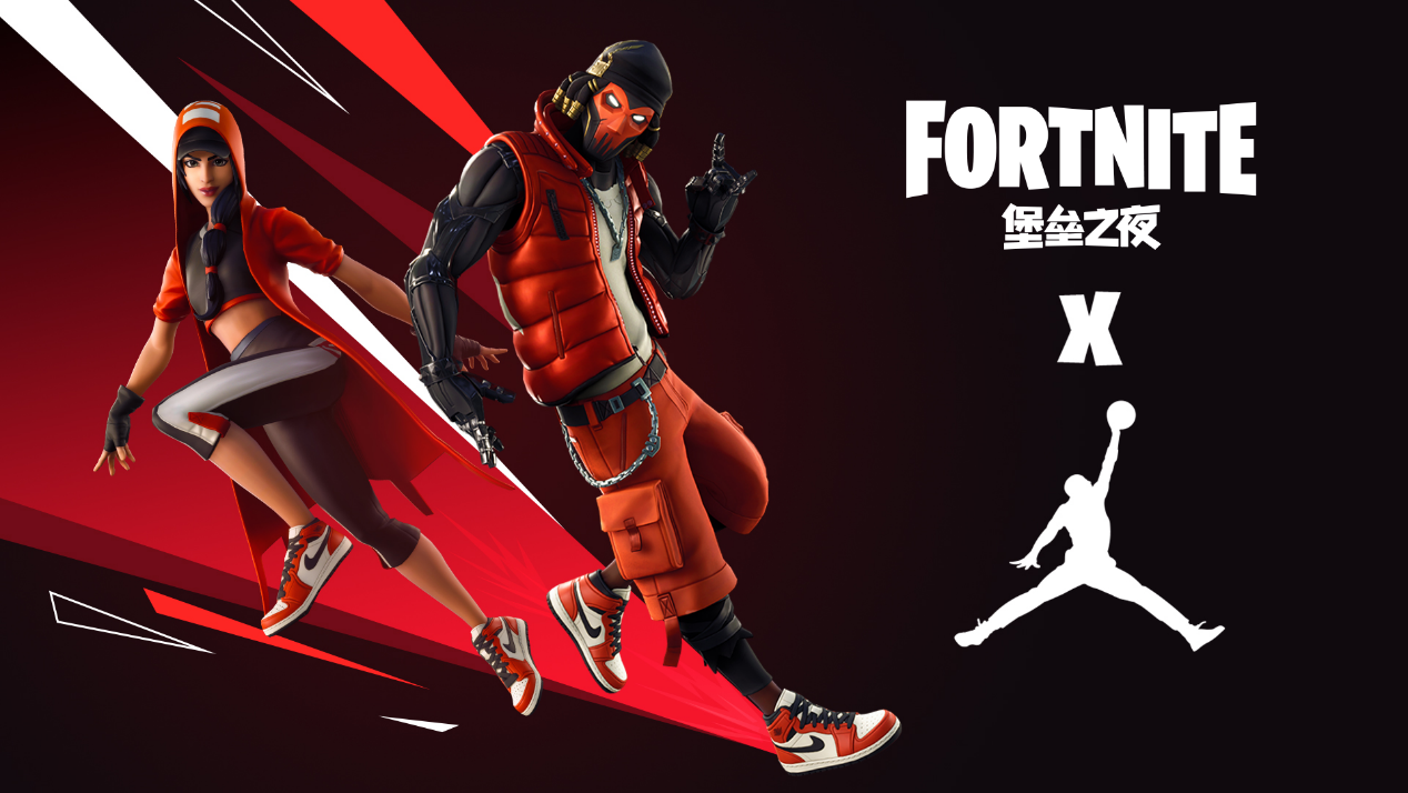 球员挺身而 球员挺身而