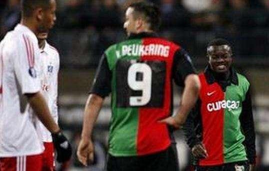 一防守高手 一防守高手