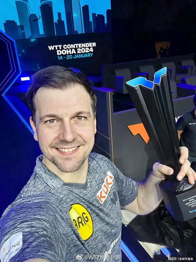 法平衡进攻 法平衡进攻