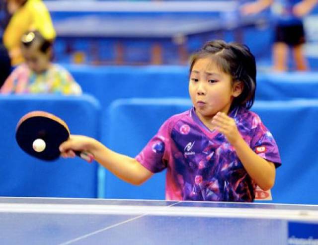 的一场特殊 的一场特殊