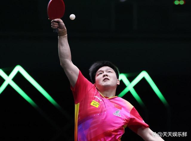 绿军吃些苦 绿军吃些苦