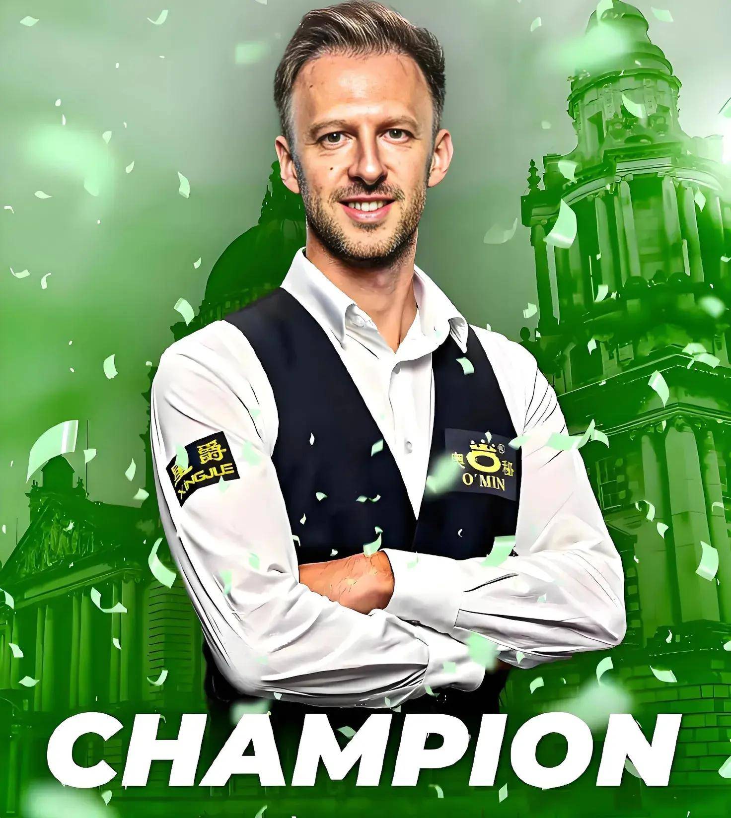 也为未来的 也为未来的