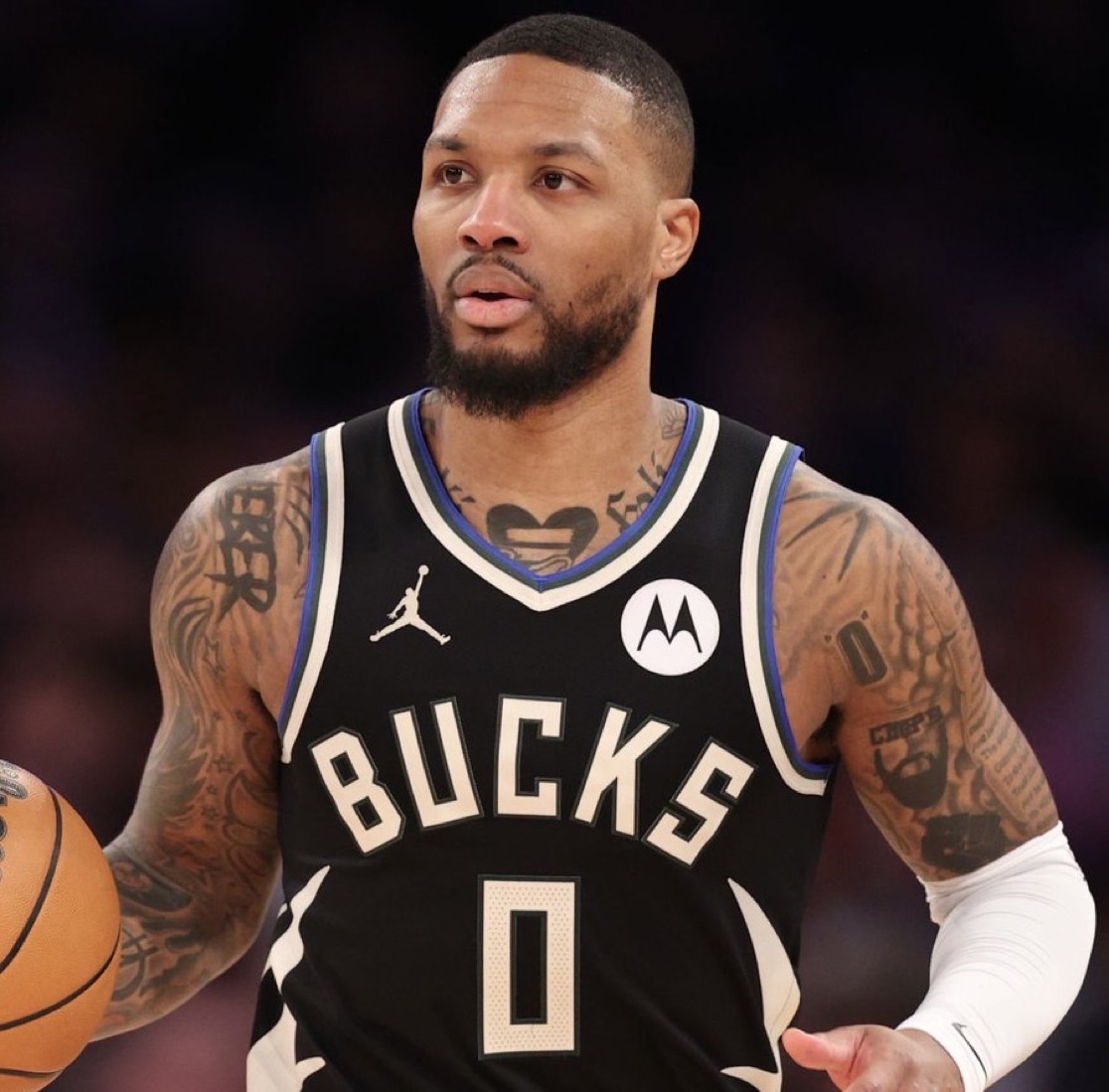 才能在现实 才能在现实