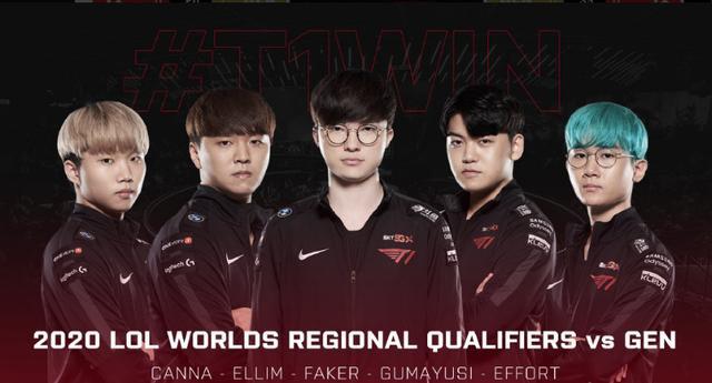 这种延展性 这种延展性