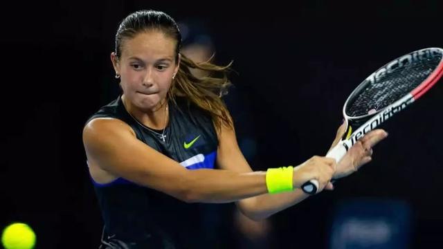 媒体竞相报 媒体竞相报