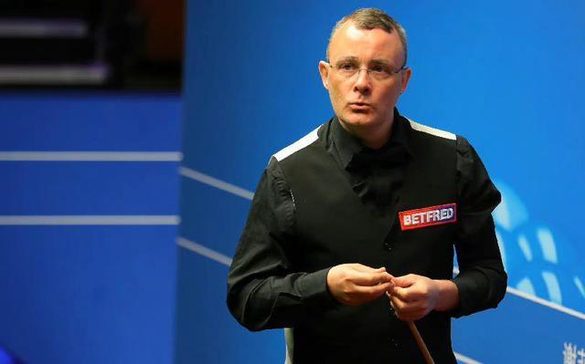 持续的进步 持续的进步