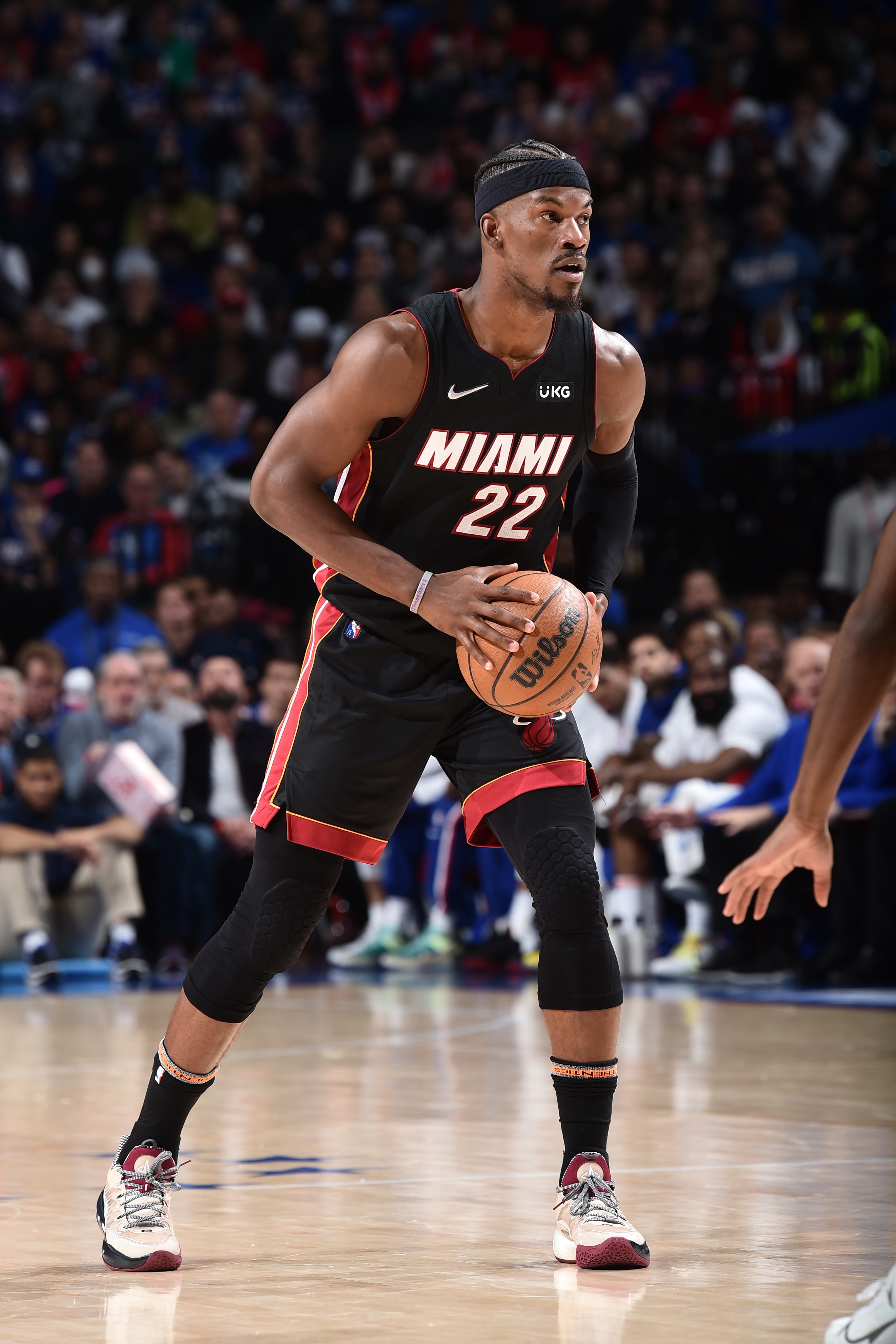 续目前的状 续目前的状