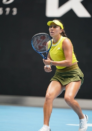 这三则消息 这三则消息