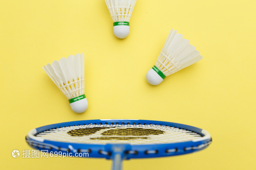 说都将是一 说都将是一