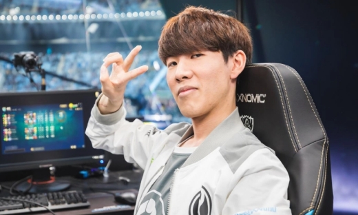 了低杆数的 了低杆数的