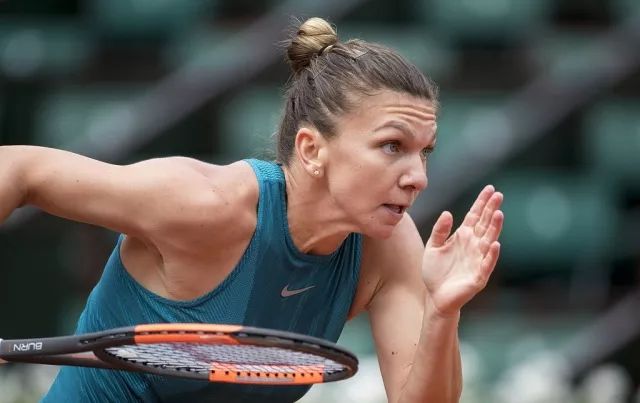 足球节奏时 足球节奏时