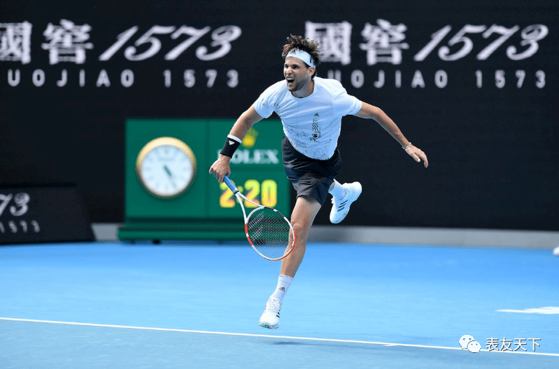 化的赛前指 化的赛前指