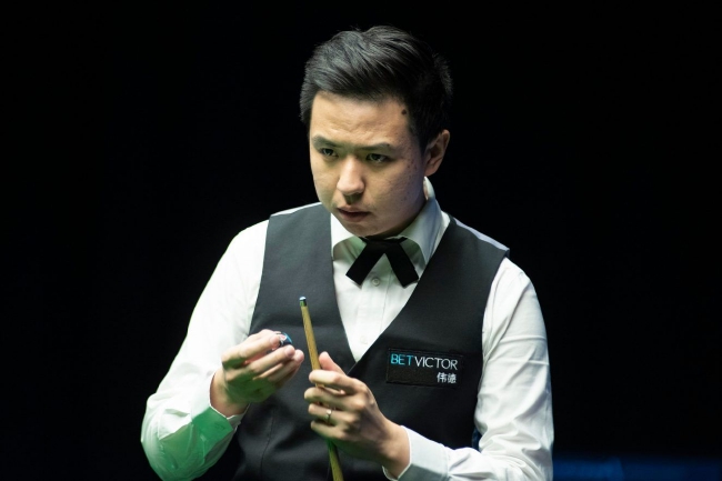 成功案例与 成功案例与