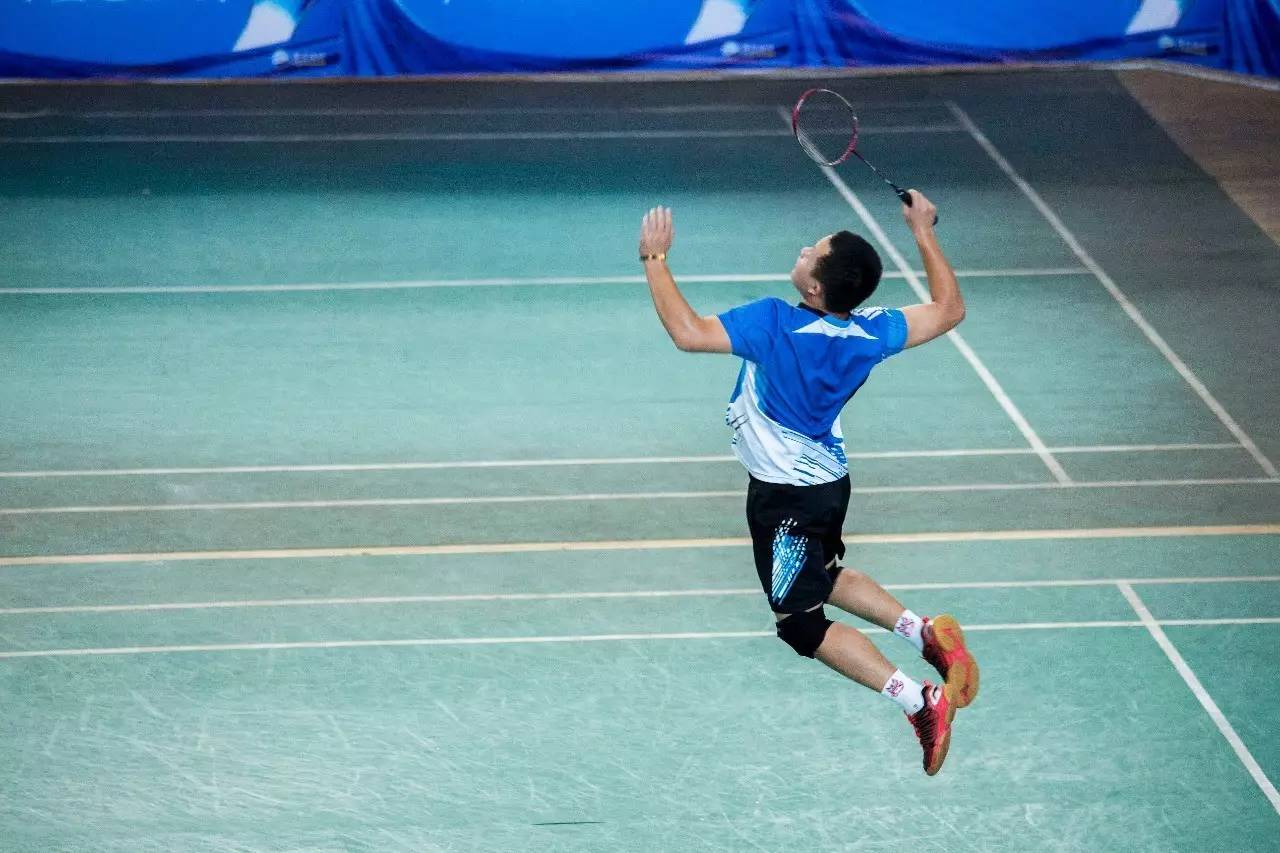 内部管理等 内部管理等