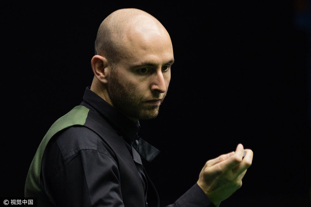 这一决定不 这一决定不