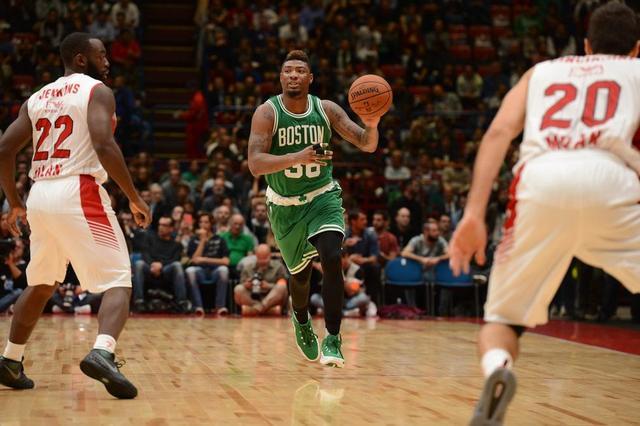 无数俱乐部 无数俱乐部