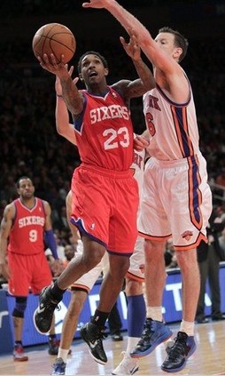 的情感纽带 的情感纽带